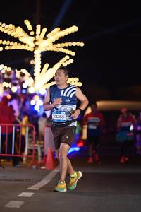 BIB: 
                            <button type="button" onclick="openModal(23670201)" class="btn btn-primary btn-sm float-right btn-popup" data-toggle="modal" data-target=".modal-high-quality">
                        <i class="fas fa-shopping-cart"></i> Add to Cart
                    </button>
                                            <button type="button" onclick="isThisMe(23670201, true)" class="btn btn-success btn-sm float-right btn-popup btn-isme hidden" data-toggle="tooltip" data-placement="bottom" title="นี่คือรูปของคุณใช่ไหม คลิกที่นี่เพื่อเอาเข้าอัลบั้ม">
                        <i class="fas fa-plus"></i> Add to album
                    </button>
                    <button type="button" onclick="isThisMe(23670201, false)" class="btn btn-warning btn-sm float-right btn-popup btn-isnotme hidden">
                        <i class="fas fa-ban"></i> Remove from album
                    </button>